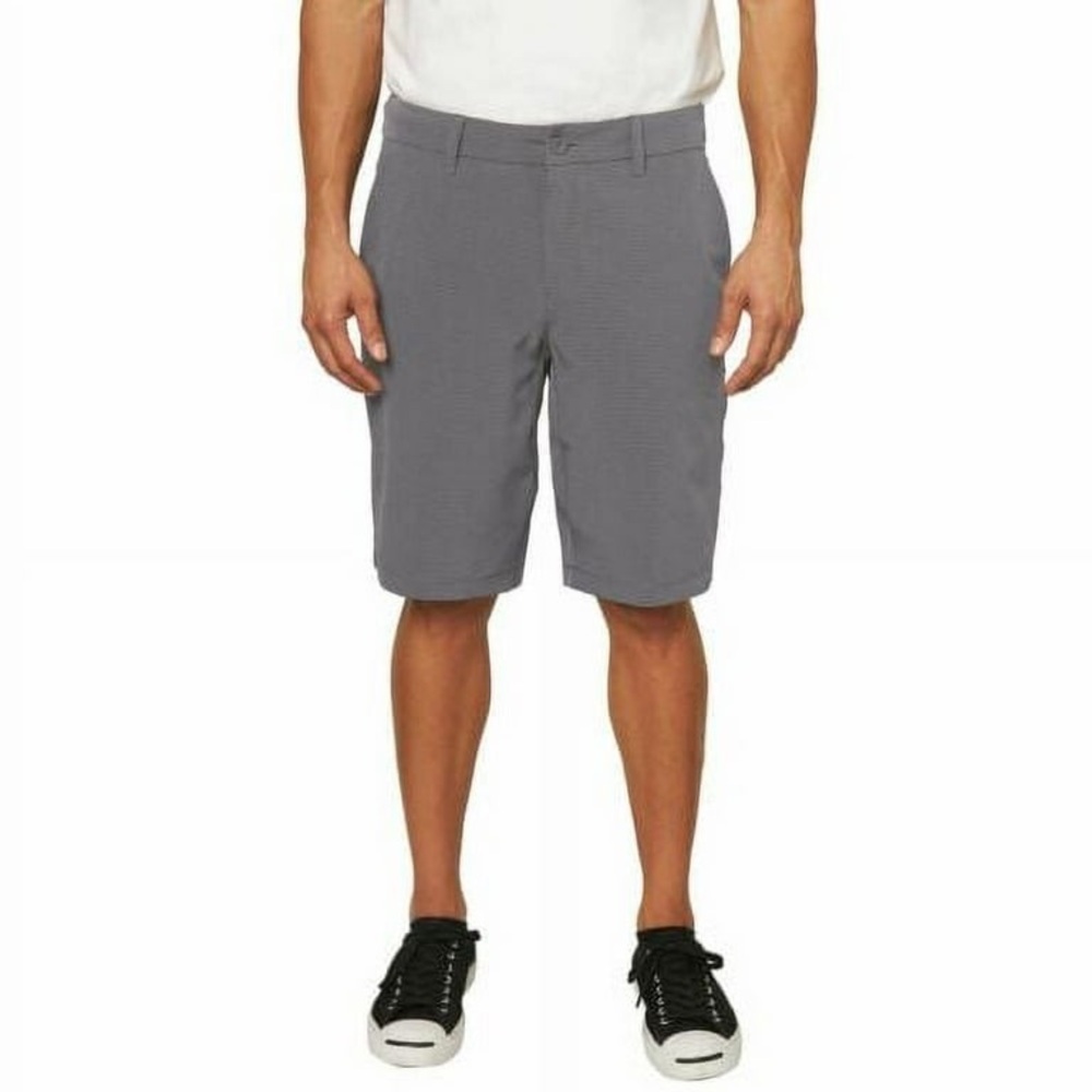 Hang Ten - Men's Hybrid Shorts